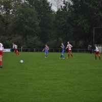 DEC10_C1_Vosseveld_C1